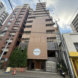 アーバンフラッツ町田