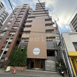 アーバンフラッツ町田