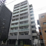 ビーシティアパートメントカワサキサウス(BCITYAPARTMENTKAWASAKISOUTH)