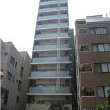 クリオラベルヴィ川崎南幸町