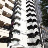 クリオ阪東橋壱番館