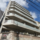 スタジオデン新丸子