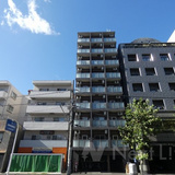 フェルクルールプレスト横浜弘明寺
