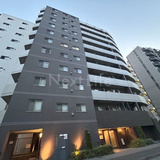 トーシンフェニックス新横濱イクシール