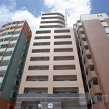 アーバンフラッツ町田