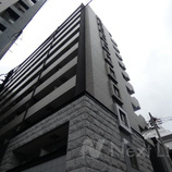 グランド・ガーラ新横浜South