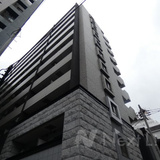 グランド・ガーラ新横浜South