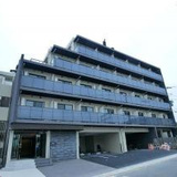 ハーモニーレジデンス川崎中丸子CITY FRONT