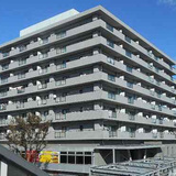 ライフプラザ横浜・瀬谷