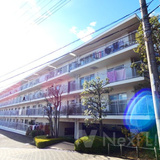 宮前平ハイデンス