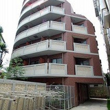 ステージファースト世田谷用賀