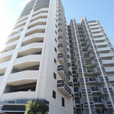 レーベンリヴァーレ町田ルージアタワー