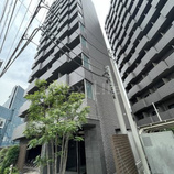 ルーブル川崎参番館