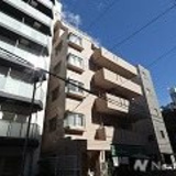 コスモ横浜シティスクエア