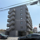 ルーブル横濱江ヶ崎町