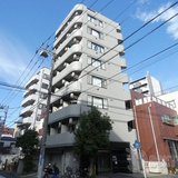 グリフィン横浜アクティ