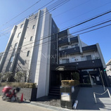 ステージグランデ宮崎台