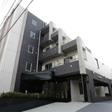 ステージグランデ宮崎台