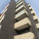 デュオステージ横濱赤門通り