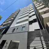 YSC横浜ビル