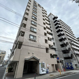 横浜南プラザ