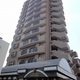 ライオンズシティ小田急相模原