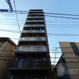 SS.Advance横濱末吉町