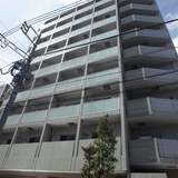 Saint-Clair Kawasaki
