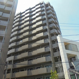 ルーブル川崎弐番館