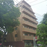 ジェイパーク瀬田