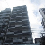 アスピラス鶴見