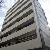 ラシード立川セレンシア