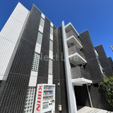 ステージグランデ西調布アジールコート