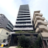 レジディア川崎