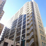 ライオンズ府中駅前