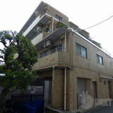 ライオンズマンション小田急相模原