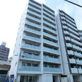 べルシード阪東橋マキシヴ