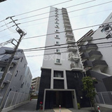 KDXレジデンス町田