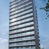 ハーモニーレジデンス川崎#002