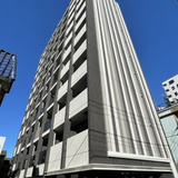 メイクスデザイン川崎II