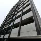 メイクスデザイン川崎II