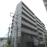 リヴシティ横濱インサイト