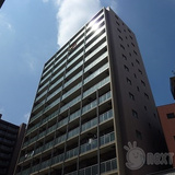 グラディート町田