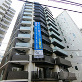 コモドパラッツォ　グランデ立川
