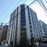 GRAN PASEO横濱関内PREMIUM