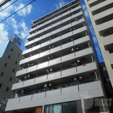ルネ川崎