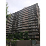 ルクサージュあおば山の手台C棟