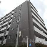 プレシス立川