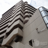 グローリア初穂町田