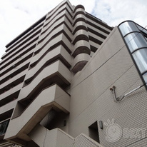 グローリア初穂町田